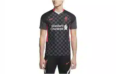 Nike VT 2020-21 vapor