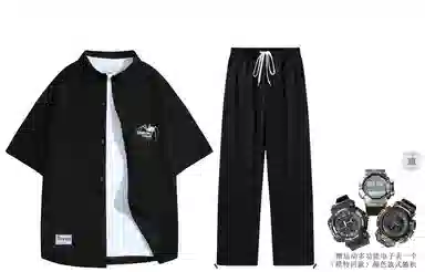 STNW Simple Spider Letter Set