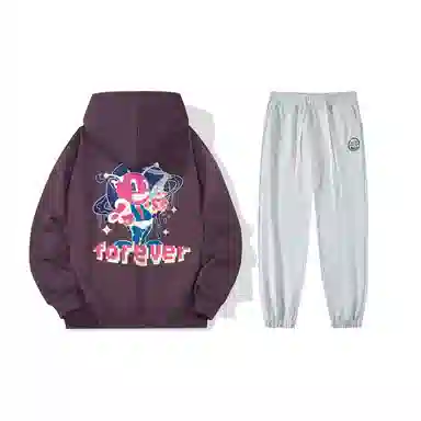 GF