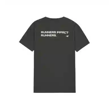 New Balance T