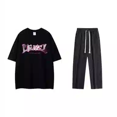 LEVEL