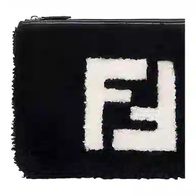 FENDI FF