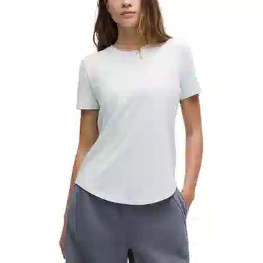 lululemon Love T