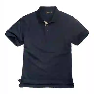 AKCLUB Polo