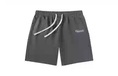 Kawasaki Shorts