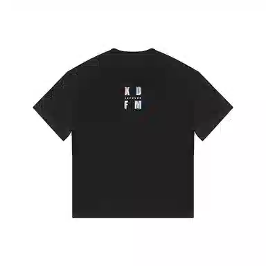 XDFM T
