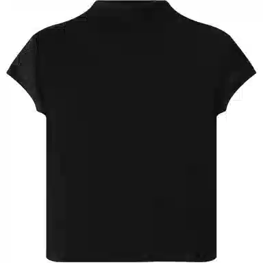 GRACEWELL T
