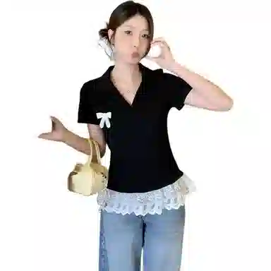mmpolo T