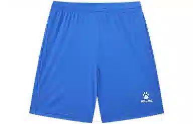 KELME