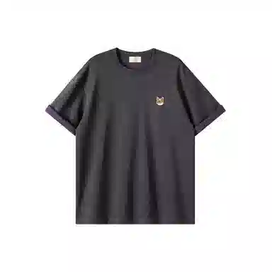 WILLIAM FOXSONS 230gT