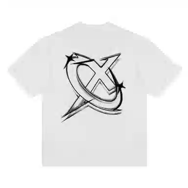 XDFM T