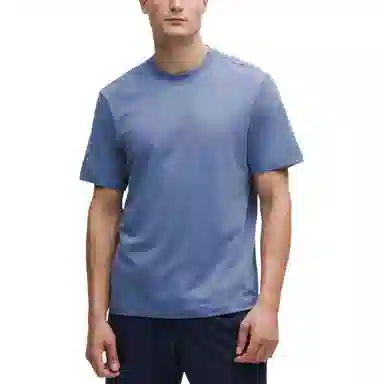 lululemon T