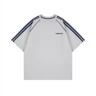 ROBINHOOD LOGO T