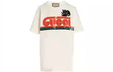 GUCCI T