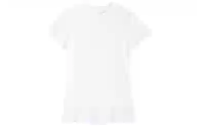 SNZX T