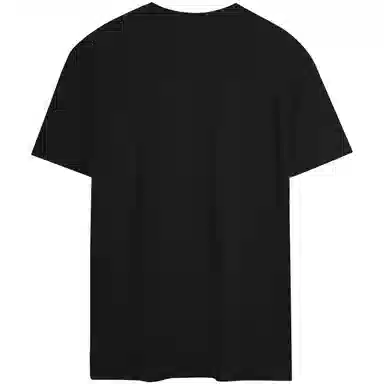 CALVIN KLEIN T