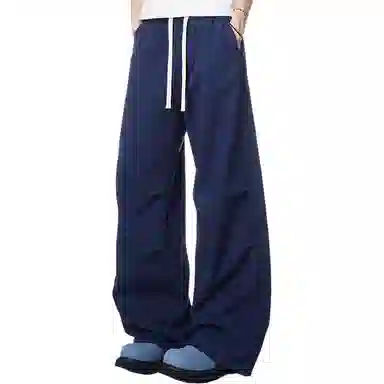 GOODHENLCE cleamfit