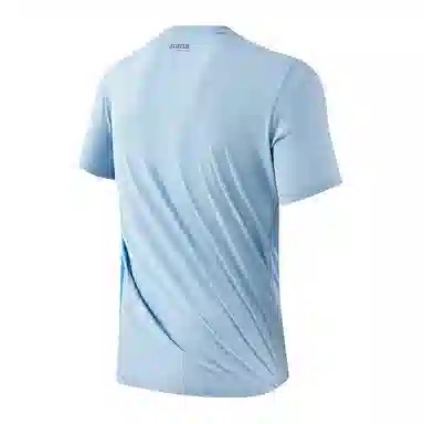 JOMA T