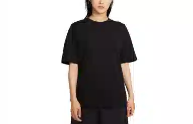 Nike Dri-Fit NSW ADV Tech Pack T