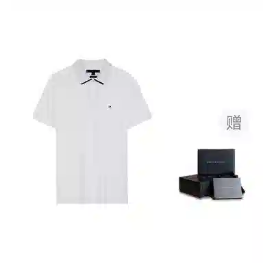Tommy Hilfiger Polo