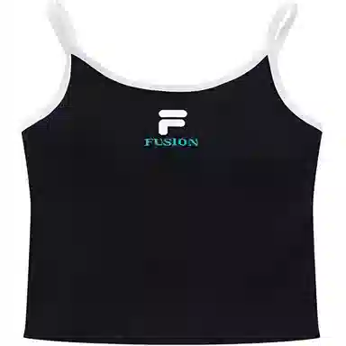 FILA FUSION SS24 logo