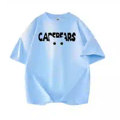 CAREBEARS T