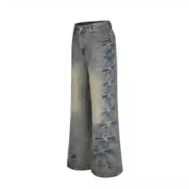 JASONWOOD cleanfit