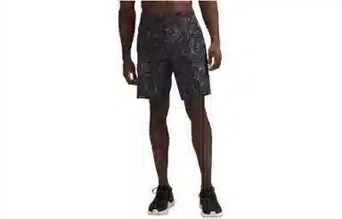 lululemon SS23 Pace Breaker Swift 9"