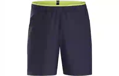 Arcteryx Norvan Short 7"
