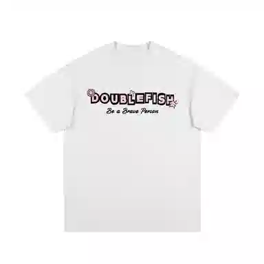 DOUBLEFISH T