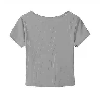 SCCREBEL OFFICIAL T