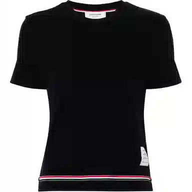 THOM BROWNE T