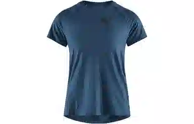 KLATTERMUSEN Fafne SS Tee T