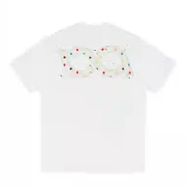 BIPOLAR T