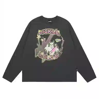 LBPC LBPC x PickleClub T