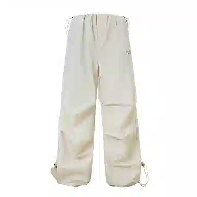 BJHG Paratrooper Cargo Pants