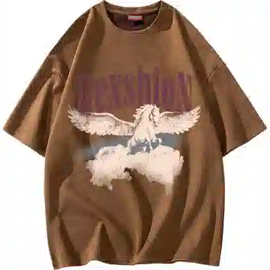 REXSHION T