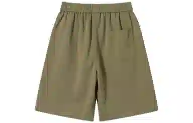 REXSHION