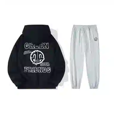 GF