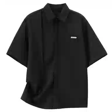 SAME FLOW cleanfitLOGO