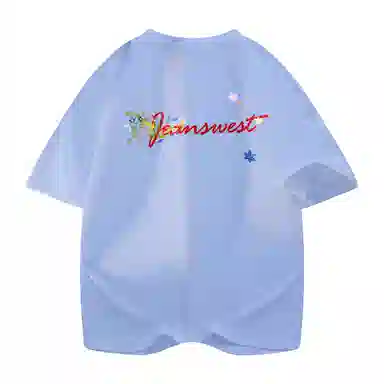 JEANSWEST T
