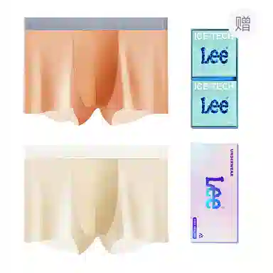 Lee 101 10A 2