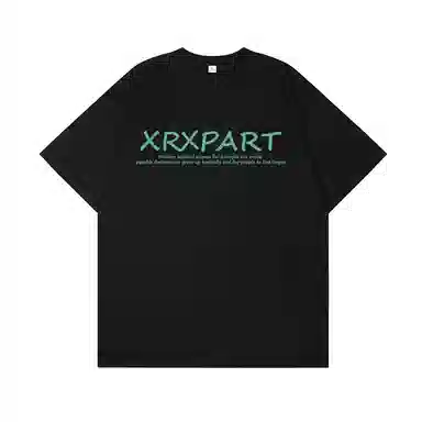 XRXP T