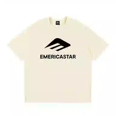 EMERICA 230GcleanfitT