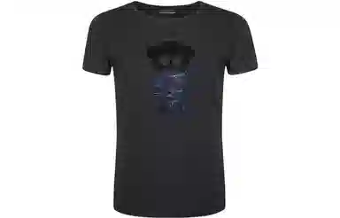 EMPORIO ARMANI T
