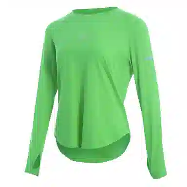 cosleaf T