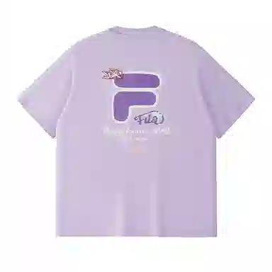 FILA FUSION T