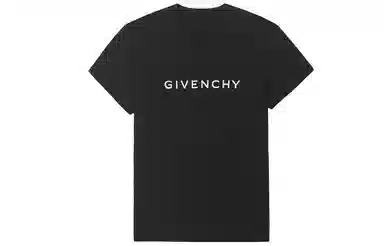 GIVENCHY 4glogoT