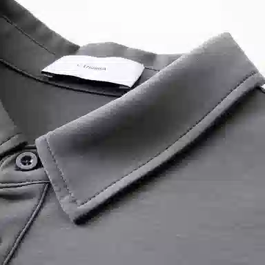 PERDONTOO Polo