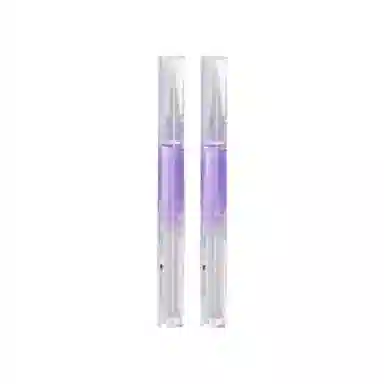 妮丽雅 指甲营养液 防断裂去倒刺边缘护理